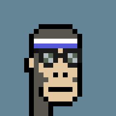 _Kthings's tweet photo. #NewProfilePic
Web3 me vs Web3 #paperpunk me
c/o @paperdstudio
Apes 🤝 Punks https://t.co/ytR15mwgGc