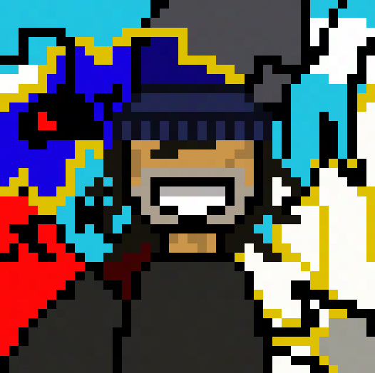 SmileBoiClubNFT's tweet image. You may purchase my #SMILEYBOI #23 NFT on Rarible now rarible.com/token/0xc91544… #rarible #ethereum #nonfungible #digitalasset #nft via @rarible #nftphilippines