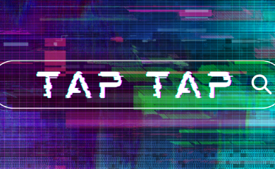 We're sold out for tonight's <a href="/FingerFoodShort/">Finger Food Shorts</a> in the studio but you could try for returns at the Box Office before 7pm or stay &amp; 
see <a href="/YoungEveryPlay/">Young Everyman Playhouse</a> perform their new show Tap Tap tonight at the Playhouse... you'll never look at your phone in the same way...👀📲📴