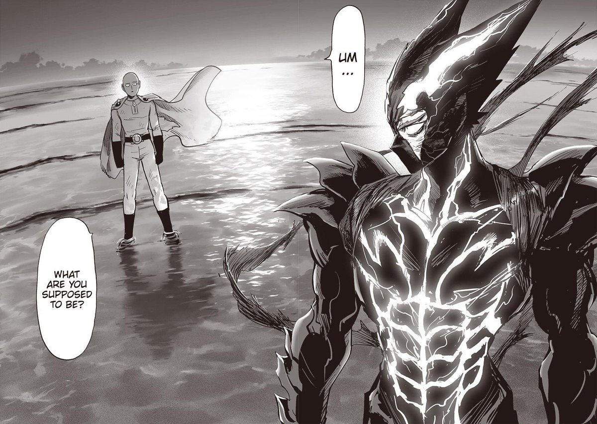 MangaPanels's tweet photo. https://t.co/mdZbwMFHwW