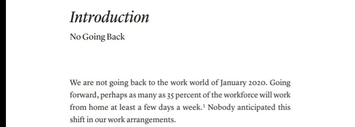 Issi Romem - איסי רומם - ايسي رومم tweet media