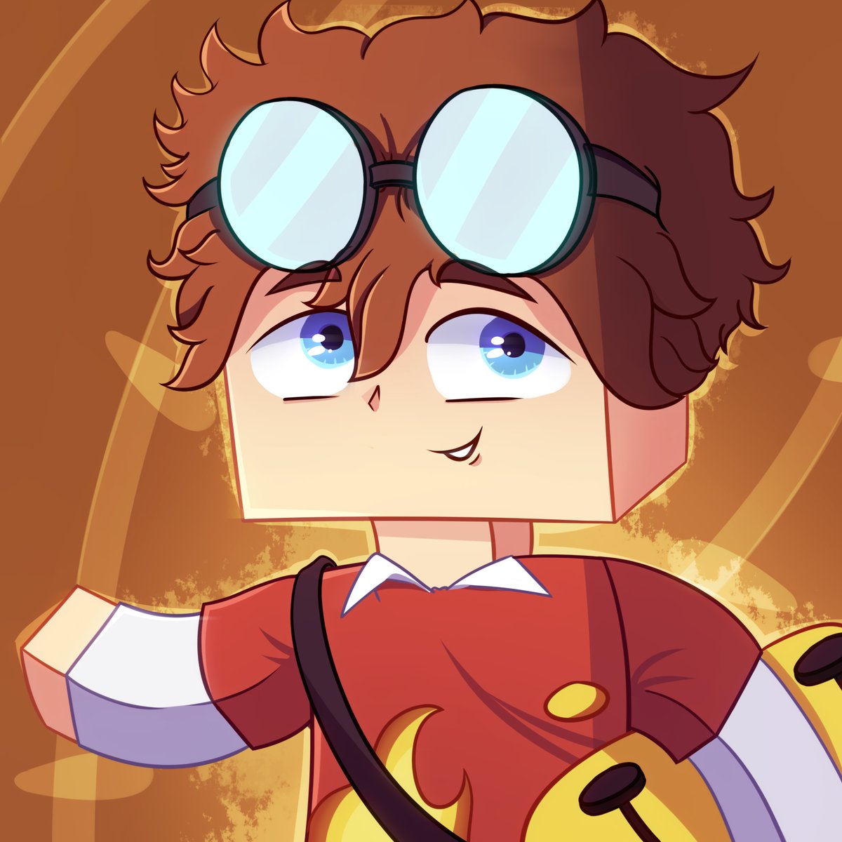 SneyziRose tweet media