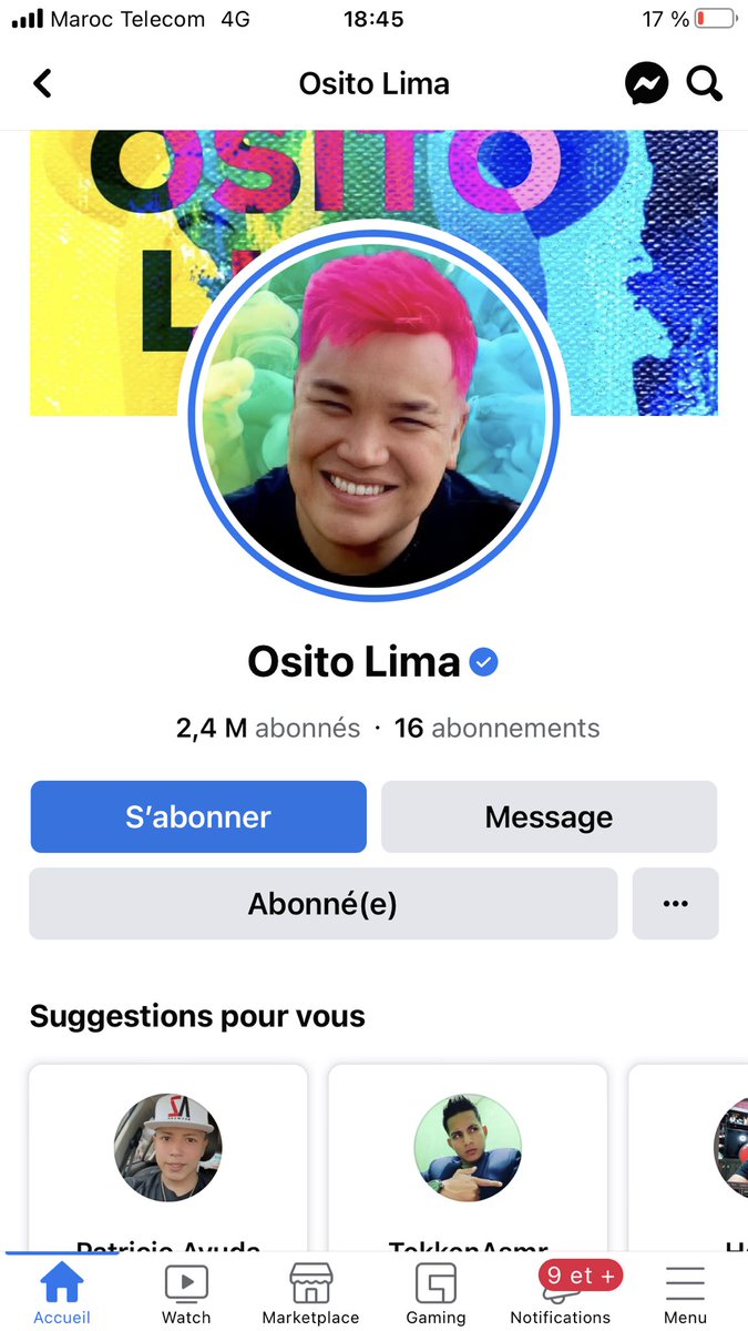 HamzaImhere's tweet photo. @AxieLima Already done my brother🤞🏽🤞🏽 hope to win this one🍀 ronin:4099a69d9e8a8785674a5de08e0170389b87965a https://t.co/bNNNkeTeSV