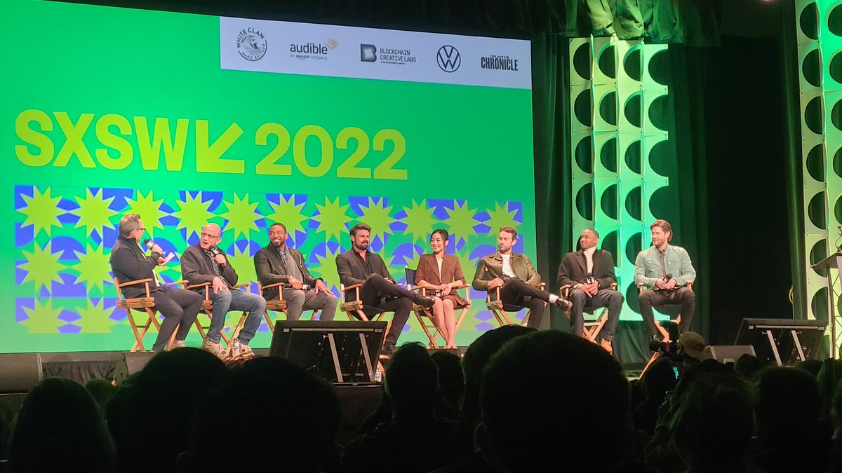 Prolet Miteva tweet media