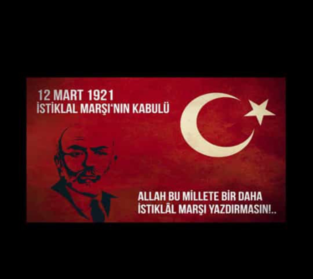Karayazı ŞOAŞK YBO (@soaskybo) on Twitter photo 