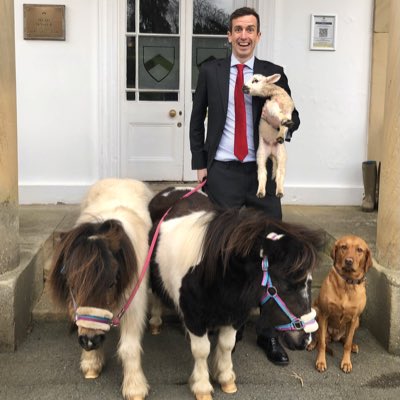 middleton_pj's tweet image. #NewProfilePic