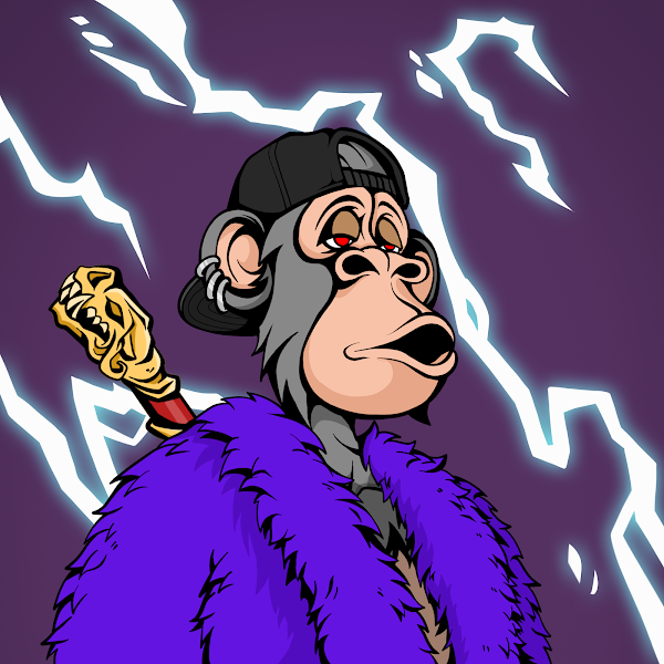Super_AngryFace's tweet photo. Just minted an Alpha EXOHape because I was a diamond hand and held 5+ EXOHapes. How do you like my purple king fur coat? @EXOHAPEGANG #exofollowexo 

https://t.co/FaLB9dxcyZ https://t.co/zKEkVQvsi2