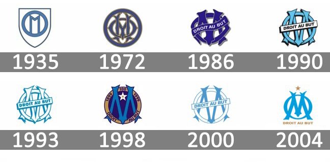 treize013's tweet photo. Vous préférez ? https://t.co/jXQiv9N1vX