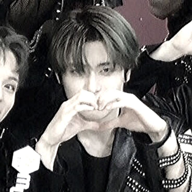 knzofrdhn's tweet photo. Hii~
Kenzo is heree
Baru pertama main rp, let's be friends with me.
#roleplayerindonesia 
#roleplayer https://t.co/Ju7N5o0vms