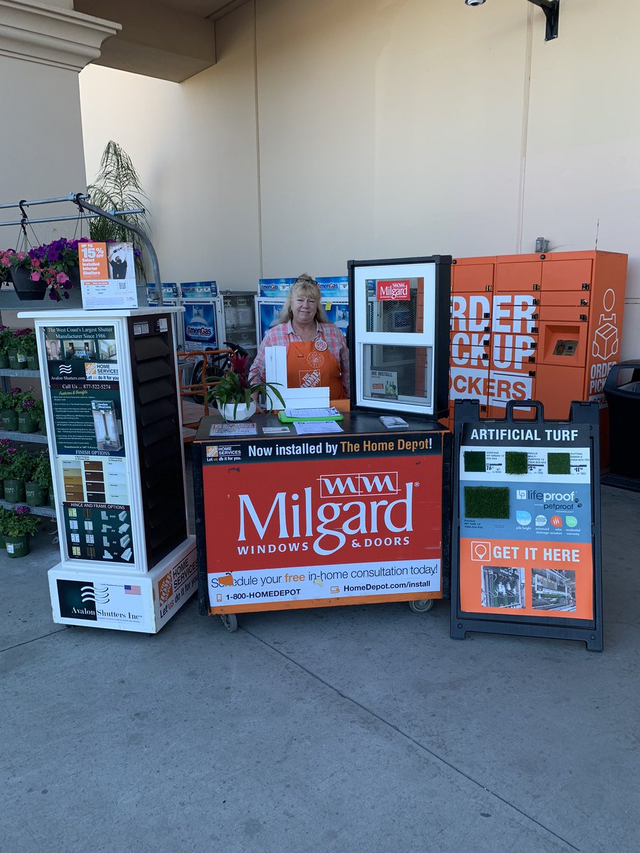 John_HD1053 tweet media