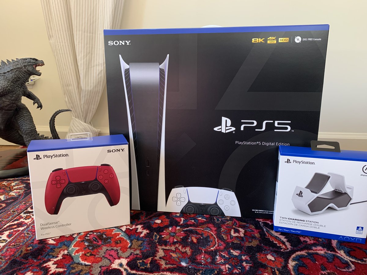 Jesse Obstbaum tweet media