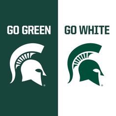 Nashville Spartans tweet media