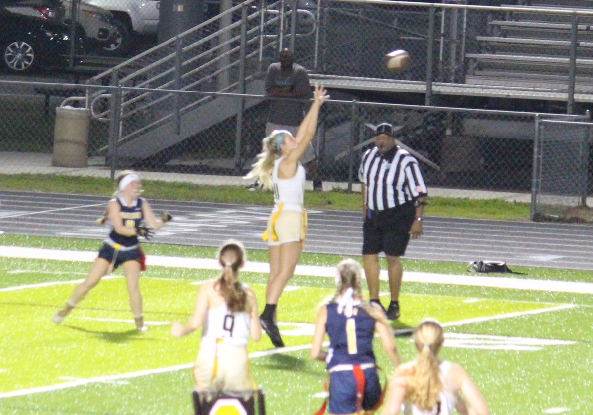 Courtney Iller tweet media