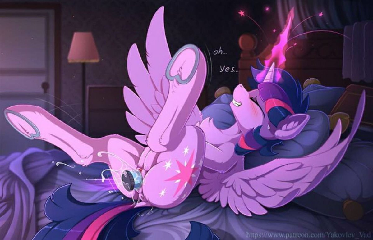 LocalBookSlut's tweet image. "hellooooo there! My name is Twilight Sparkle! And you are?~"

💜Lit/Detailed roleplay only
💜N/SFW
💜Bisexual with no lean
💜Just your local nerd on the streets, but a real kinky bottom in the sheets!
💜Futa optional
💜Feral/anthro/human

#OpenDMs #NSFWRP #LewdRP