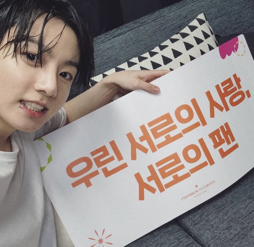 ً (@iuphoria) on Twitter photo 