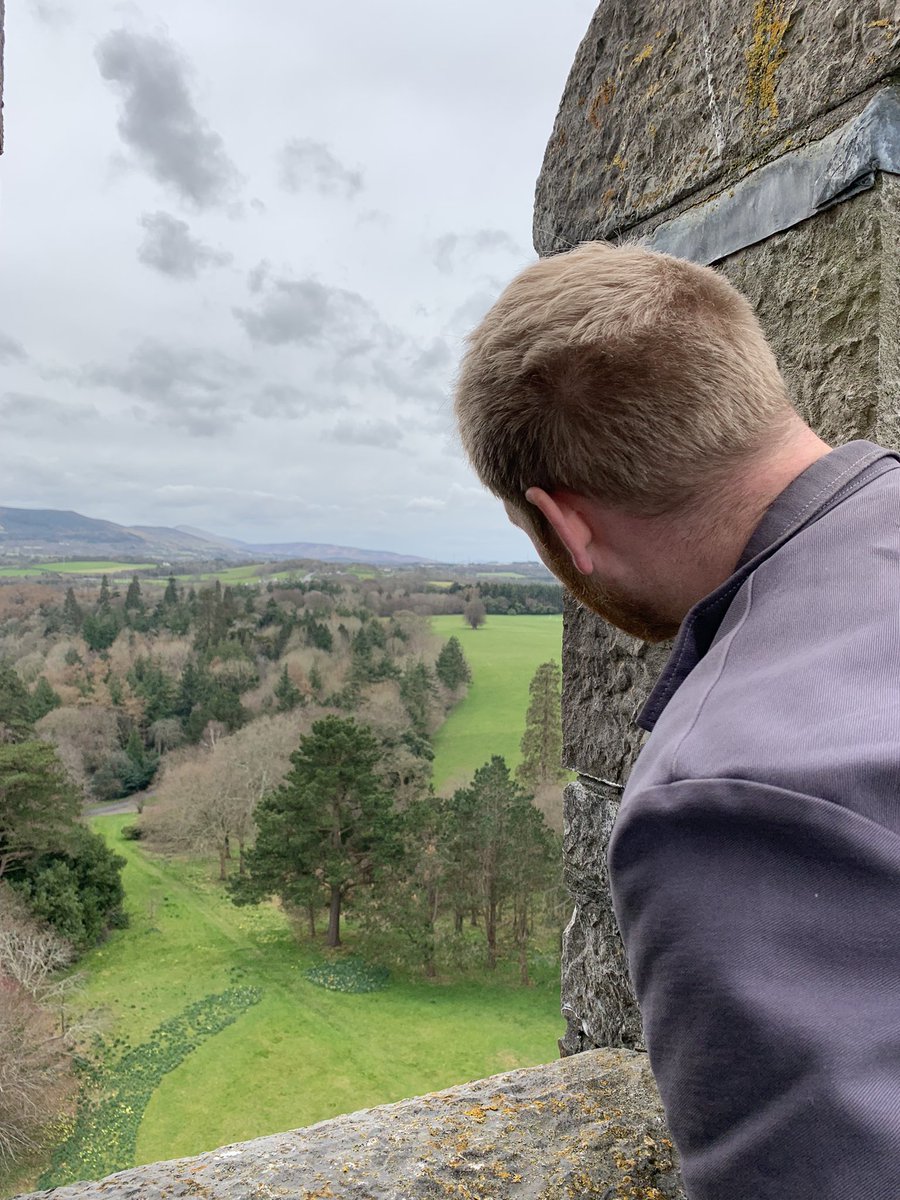 Siwan Llynor tweet media