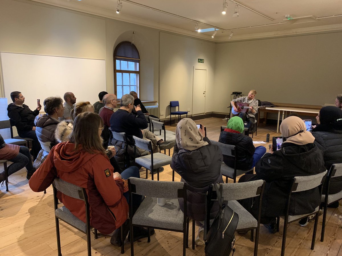 Siwan Llynor tweet media