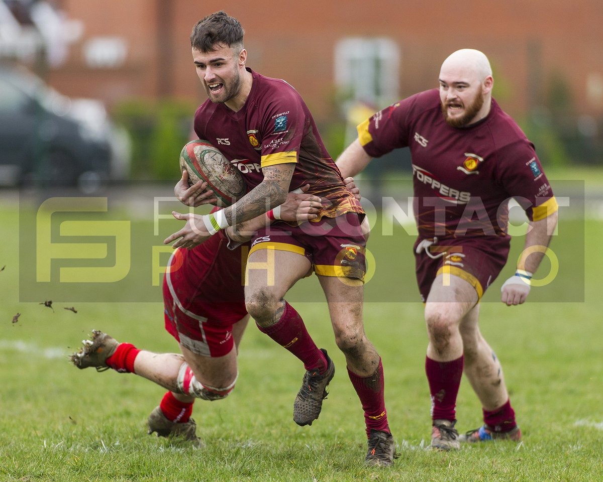 Full Contact Photo (@fullcontactps) on Twitter photo Match action from <a href="/llanelliwands/">Llanelli Wanderers RFC</a> v <a href="/PembrokeRFC/">Pembroke RFC</a> at Stradey Park.
Full gallery coming soon......
<a href="/WTelegraph/">Western Telegraph</a> <a href="/PembsHerald/">Pembrokeshire Herald</a> <a href="/LlanelliHerald/">Llanelli Herald</a> <a href="/LlanelliStand/">Llanelli Standard</a> Match action from <a href="/llanelliwands/">Llanelli Wanderers RFC</a> v <a href="/PembrokeRFC/">Pembroke RFC</a> at Stradey Park.
Full gallery coming soon......
<a href="/WTelegraph/">Western Telegraph</a> <a href="/PembsHerald/">Pembrokeshire Herald</a> <a href="/LlanelliHerald/">Llanelli Herald</a> <a href="/LlanelliStand/">Llanelli Standard</a>