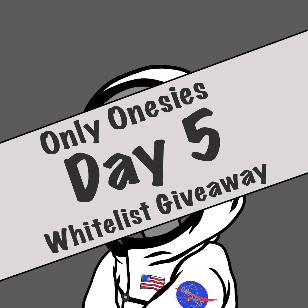 Only Onesies tweet media
