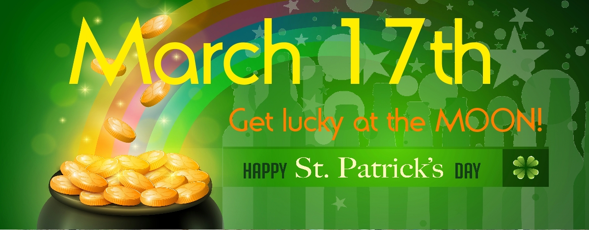 St Practice week and St Patty's Day is here! - mailchi.mp/myharvestmoonc…