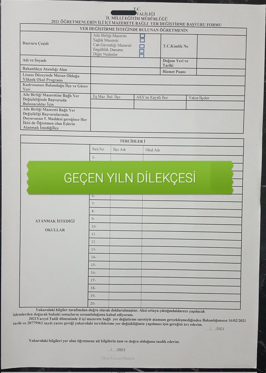 Biz size çözüm,destek,yardım diyoruz.Siz hangisini derseniz deyin ama KADROLU üyelerinize kulak verin lütfen.Yıllardır size kulak verenleri üzmeyin.
<a href="/EgitimBirSen/">Eğitim-Bir-Sen</a> 
<a href="/_aliyalcin_/">Ali YALÇIN</a> 
<a href="/ebsizmir1/">EBS İzmir 1</a>