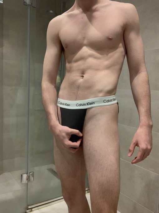 Just grab the package!

Link in bio.

#onlyfans #horny #sext #gay #twink #nsfwtwt #snap #18yearsold #barelylegal