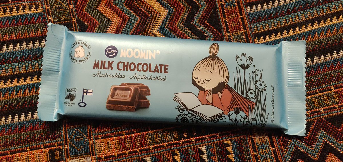millenniAlice's tweet photo. Пока все пишут свое важное мнение о войне, я думаю о том, что моя подруга, наверное, единственный человек, который помнит, что это мой любимый персонаж из серии про Муми-троллей https://t.co/7jnl5YZeSq