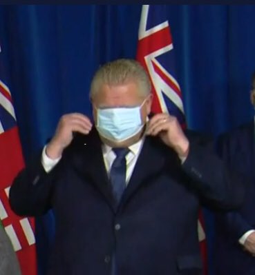 RandomSusla's tweet photo. @Billius27 @MoriartyLab @lisa_iannattone @imgrund @BogochIsaac @FurnessColin @awong37 @GosiaGasperoPhD @OPCouncil @KashPrime But do they have enhanced cleaning, #StephenCorteLecceVaughan, #DrFordMoore and a clown ⬇️ https://t.co/8XbaoCv8fk