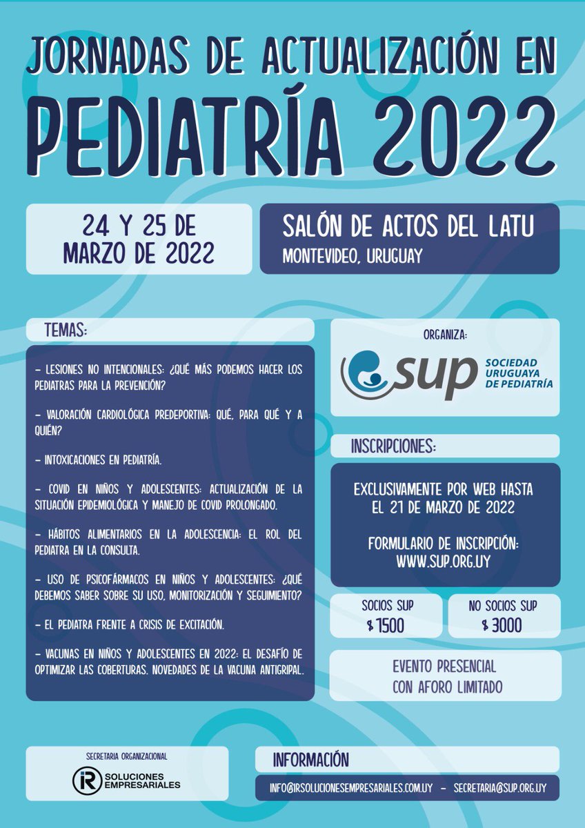 Walter Perez (@walterp71665385) on Twitter photo 