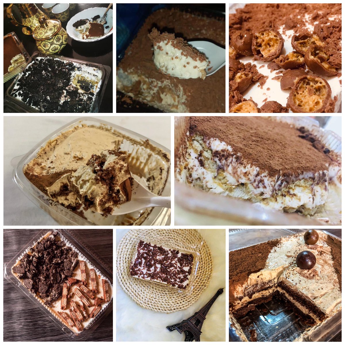 ناااس الطططقه 🤩
سسحححببب علي ٤ جوائز ل ٤ فائزييين 🔥
فولو <a href="/desserto_sd/">DessertO✨</a>
ورتويت ✔️
وخليك قريب 🎁