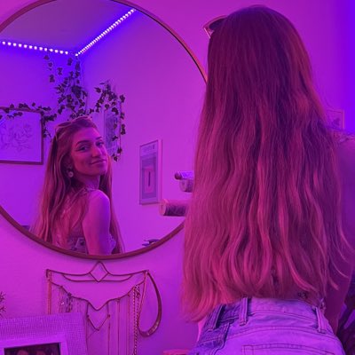 #NewProfilePic