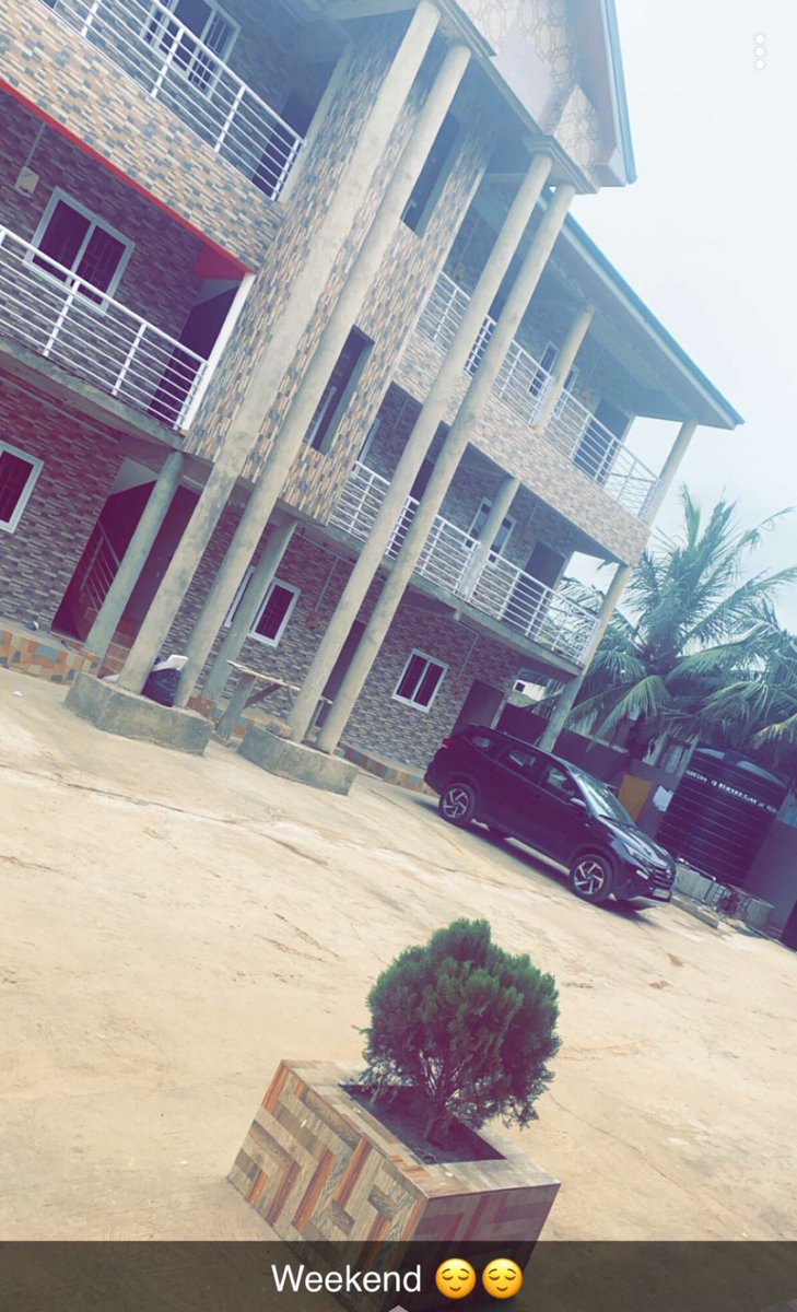 UNna217's tweet photo. Weekend 🙏🙏💯💯💯 https://t.co/WYBYAdzFNe