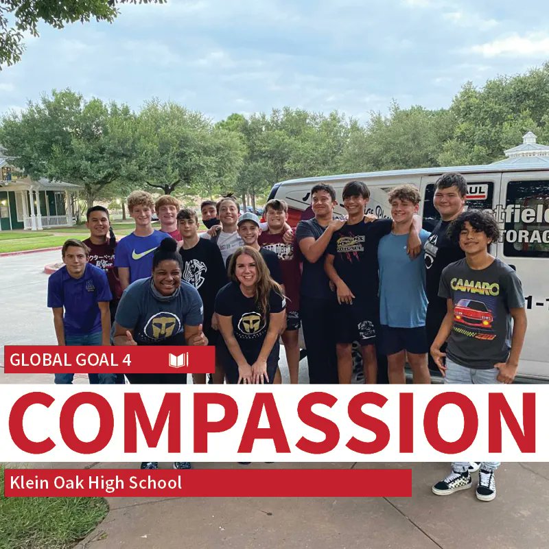 InnerView tweet media