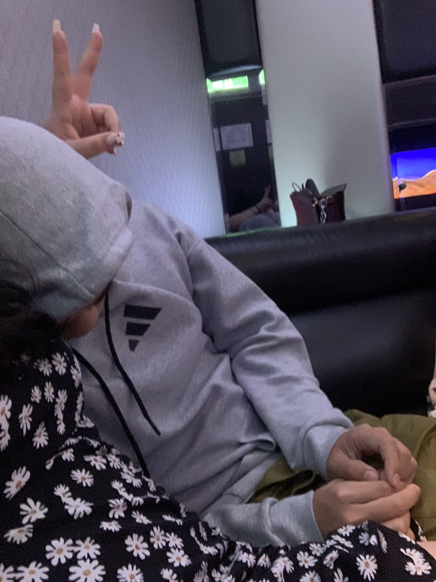 跟我喝酒要確定欸 https://t.co/5F9bbKs5Gz