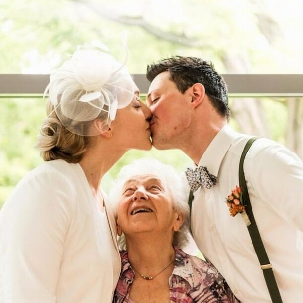 Hochzeitsfotograf Adam G Photography im Raum Mainz, Frankfurt und Wiesbaden
Adam G. steht für kreative und kunstvolle Hochzeitsfotografie.
Link in der Bio.
#Hochzeitsfotograf #Mainz, #Frankfurt #Wiesbaden