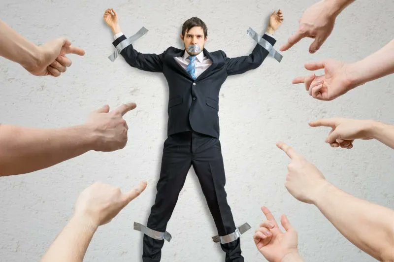 glenbenjamin's tweet photo. You hate to blame the #victim is that businesses are just asking to get #whacked with #ransomware #multipletimes A recent study of IT leaders shows that businesses aren’t even aware of the #attackme #easyprey @glenbenjamin @LANINFOTECH #becybersmart
https://t.co/h1ASbvIeMW https://t.co/RHoRdqiocM