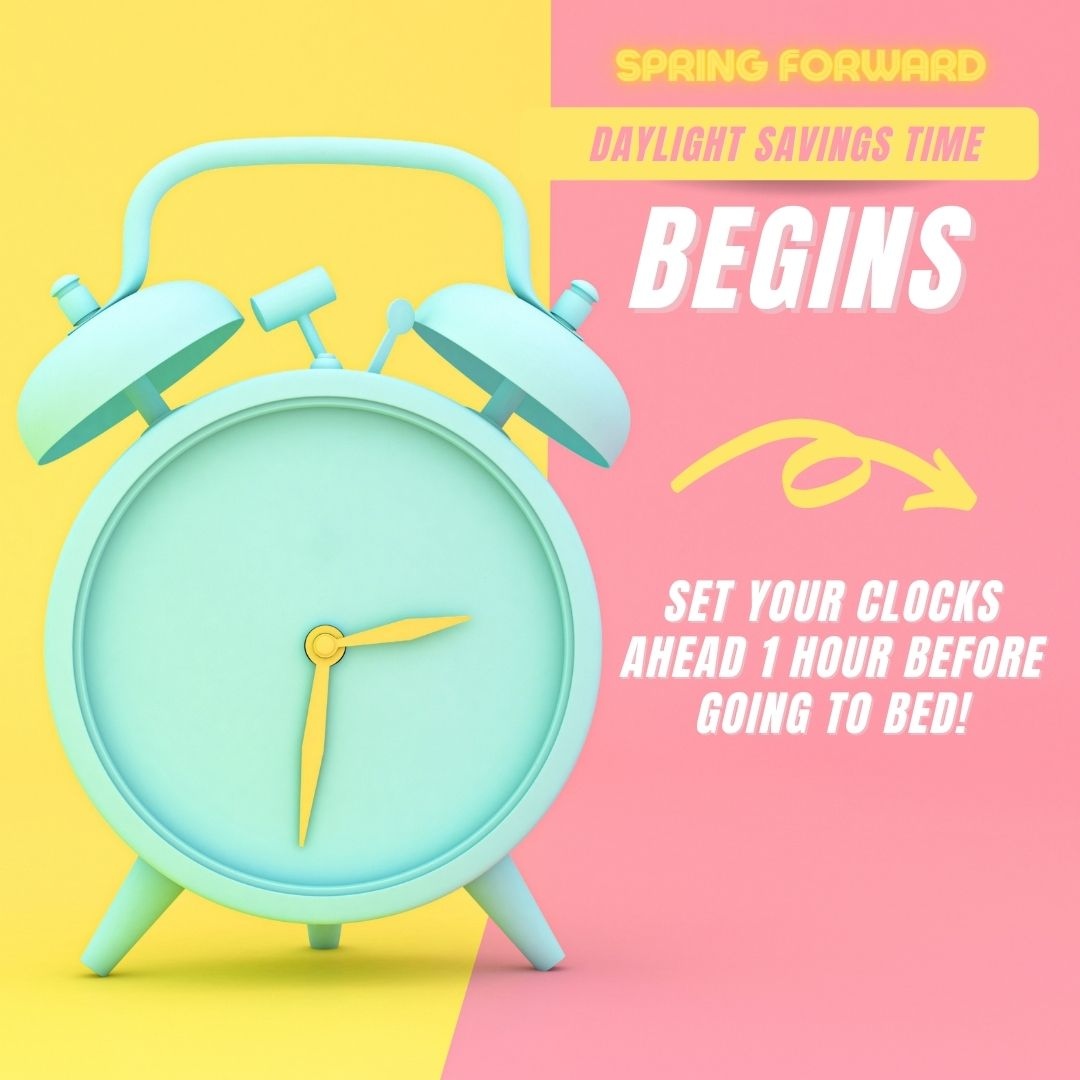 Memorial Road Church tweet media