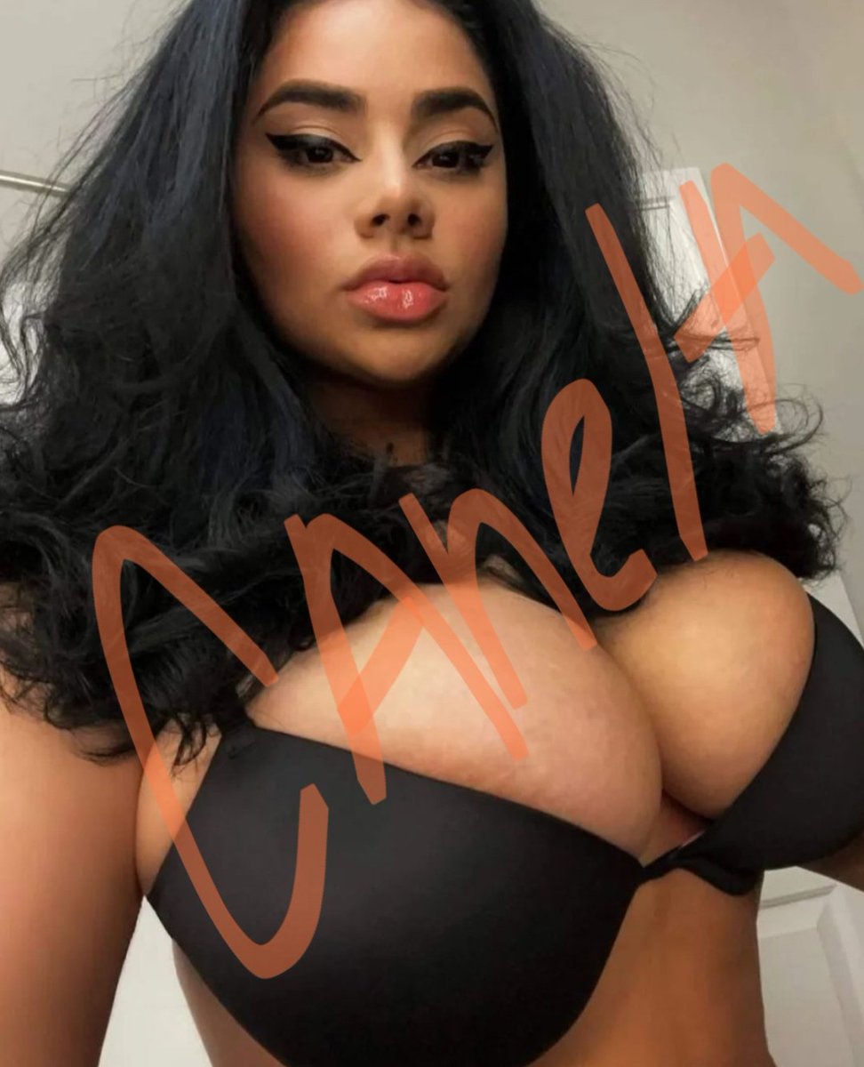 iCanelaReal's tweet photo. Buen día mis amores. 💋🔞
Recuerda que estoy vendiendo contenido erótico en @alejatesalva 🔥

Si estás leyendo esto, sígueme y te sigo de vuelta rápido mi amor 😍 https://t.co/HKu5lkH4gE