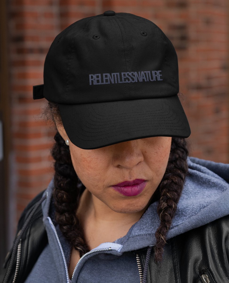 RELENTLESSNTR's tweet photo. To anyone out there who’s hurting—it’s not a sign of weakness to ask for help. It’s a sign of strength. – Barack Obama
.
.
.
.

#relentlssnature #mentalhealth #endthestigma #mentalhealthapparel https://t.co/vtjPisYT7u