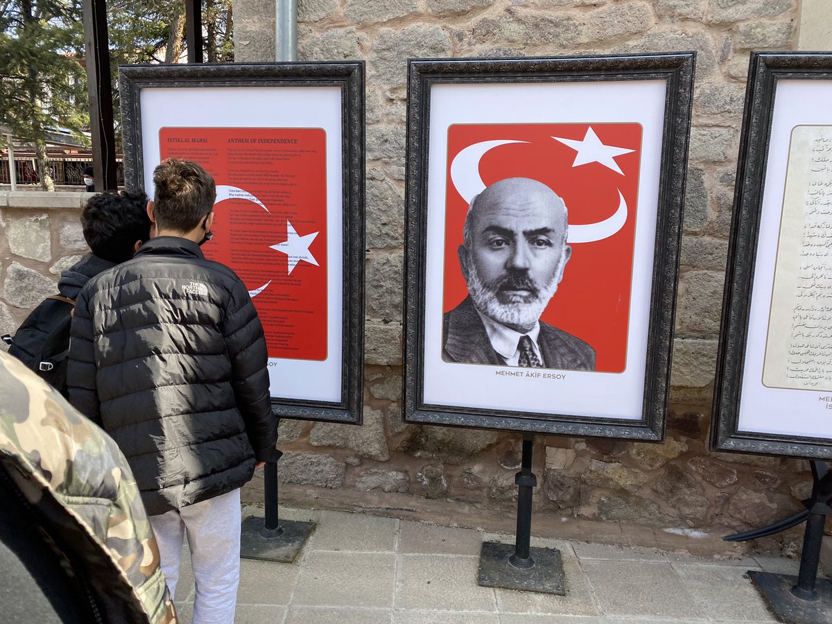 Dilan Ülgey tweet media