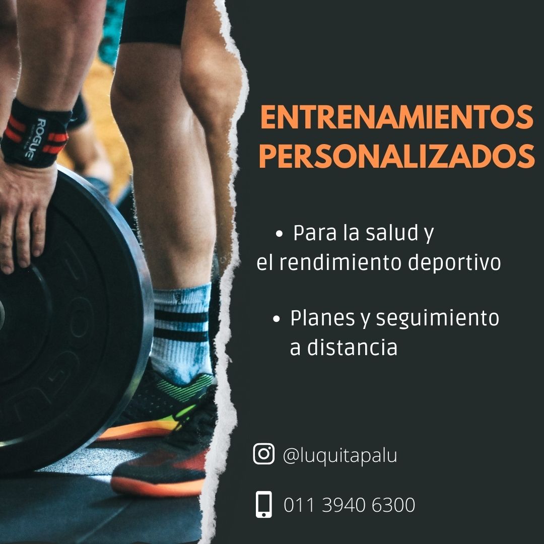 👇👇🏋‍♂️