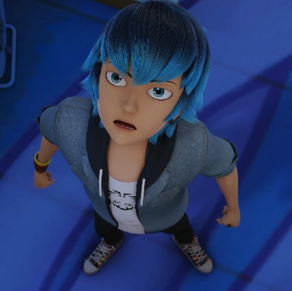 ֶָ֢ (@thinkerluka) on Twitter photo 