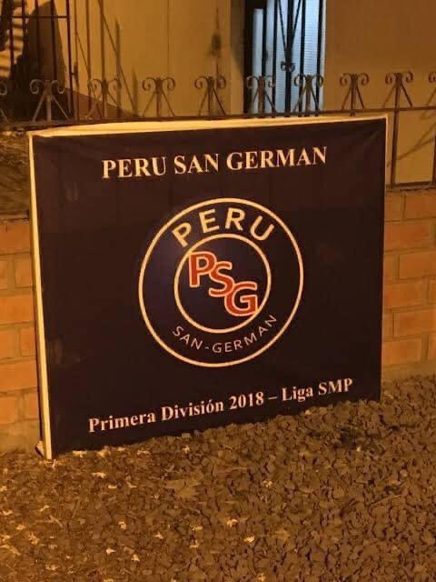 rafito37's tweet photo. El equipo favorito de @braisopm . https://t.co/BLOVv83738