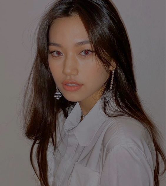 ThatRacer's tweet photo. ──────────────────

 . °✧·. . 𝘊𝘶𝘳𝘳𝘦𝘯𝘵𝘭𝘺 𝘭𝘪𝘴𝘵𝘦𝘯𝘪𝘯𝘨 𝘵𝘰
        𝘾𝙞𝙧𝙘𝙪𝙨 𝘣𝘺 𝘽𝙧𝙞𝙩𝙣𝙚𝙮 𝙎𝙥𝙚𝙖𝙧𝙨. ˎˊ˗ https://t.co/QwSAe2CRpR