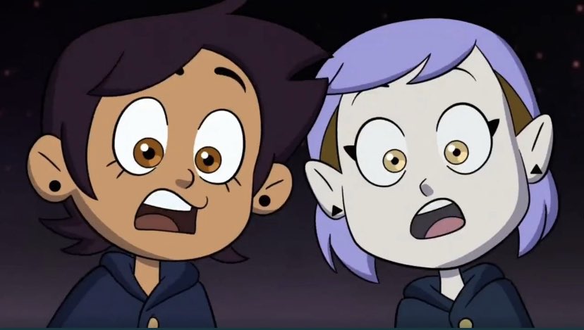 hourly lumity (TOH SPOILERS) (@hourlylumity) on Twitter photo 