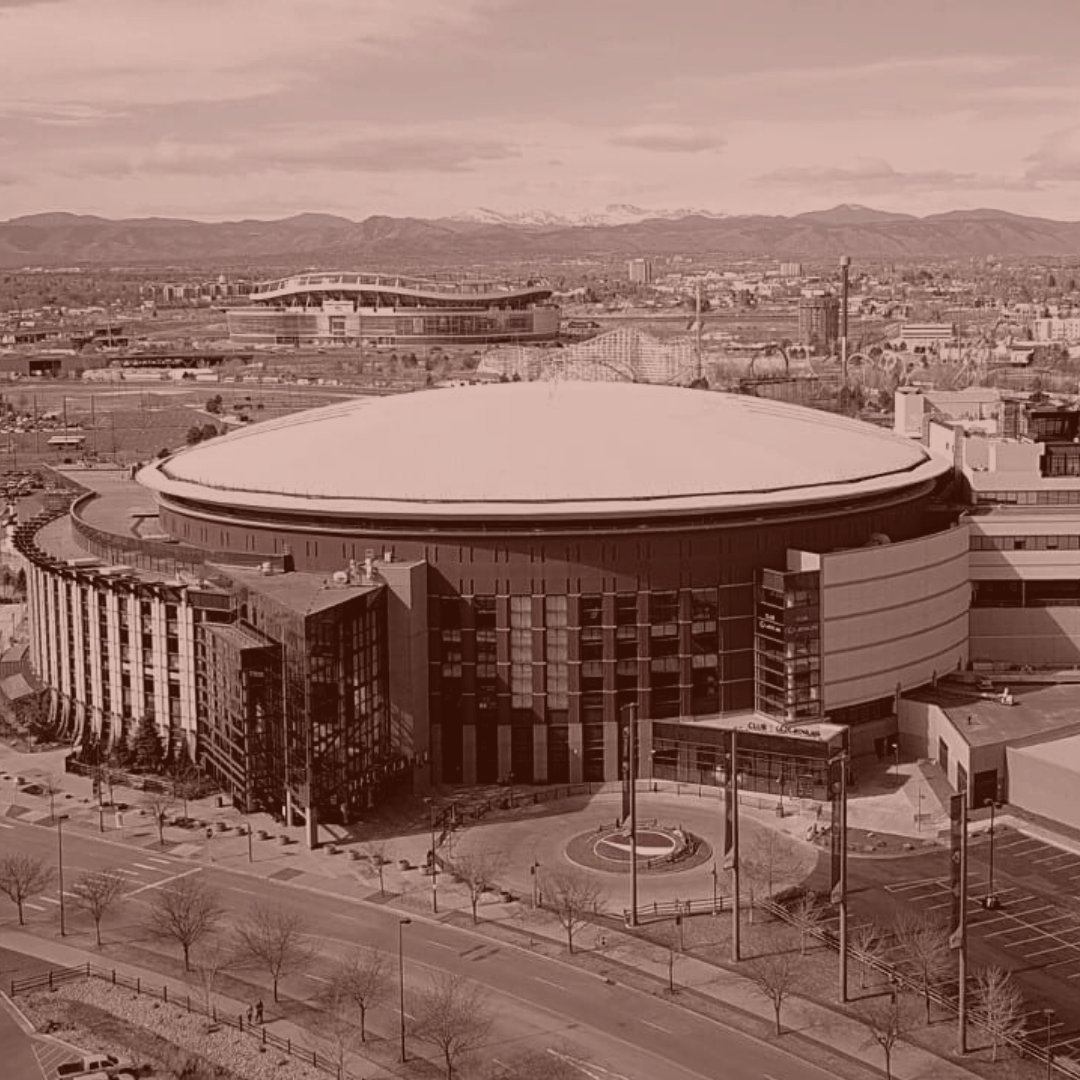 dev_pathways's tweet photo. Mark your calendar for Monday night! Ball Arena will be lit in orange on Monday, March 14 in recognition of Developmental Disability Awareness Month. 🧡

Snap a pic and tag us @dev_pathways! #DDAwareness #DPxAG #ICanDoMore https://t.co/Ph1GFfVSMn