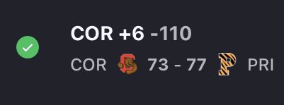 SuprSaiyanSroka's tweet image. #FreeThrows ✅💰💰