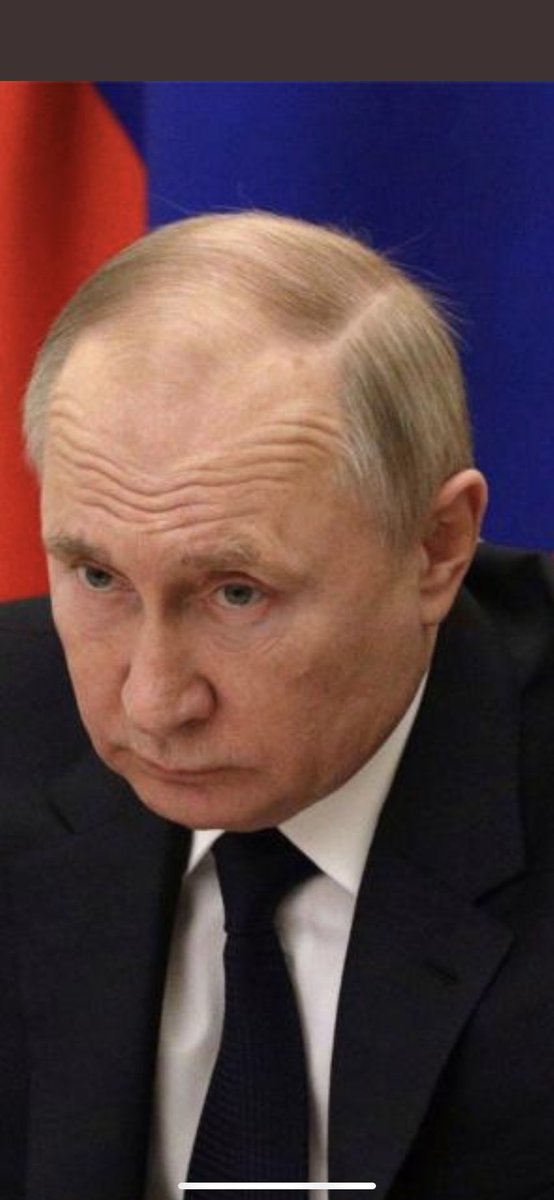 josh mathew tweet media