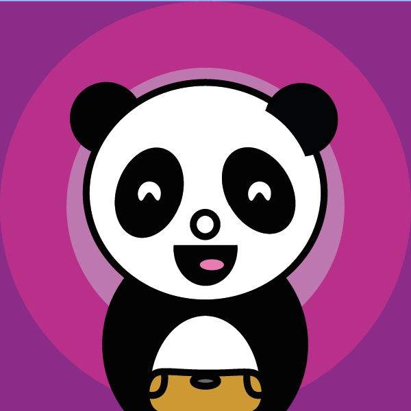 Funky_Pandas's tweet photo. Saturday giveaway 🥳🔥

🔄RT to win 1 FREE MINT

⌛️48h

#NFT #NFTs #Metaverse #Polygon #NFTCommunity #NFTgiveways https://t.co/0nxcyBVSOv