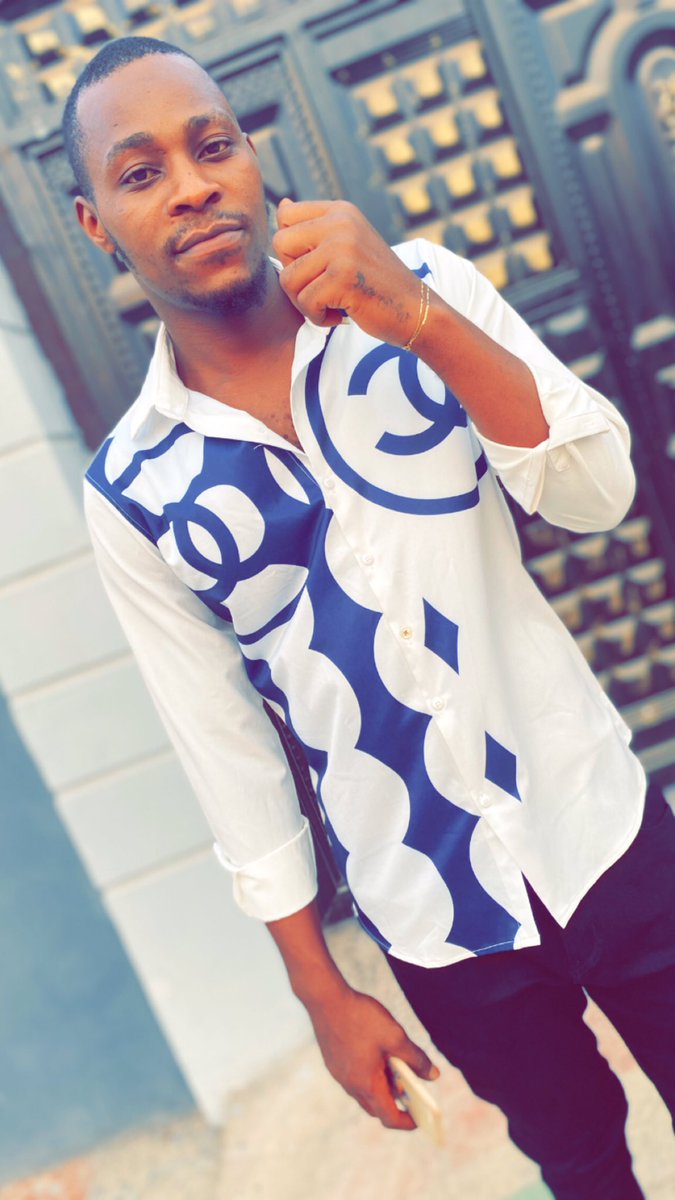 UNna217's tweet photo. #Gracealltheway❤️❤️❤️❤️⚓️⚓️🧢🧢 https://t.co/1zZDhge2Xq